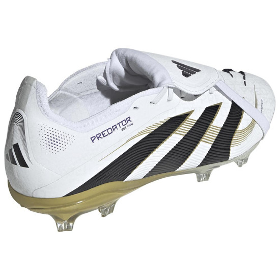 Adidas Predator Elite FT FG Adidas Predator Elite FT FG
